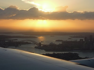 australia_adventure