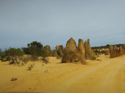 g2/41/835041/3/149726645.Zpar5tS4.jpg