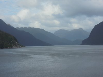 g2/41/835041/3/149726839.pKsttuif.jpg
