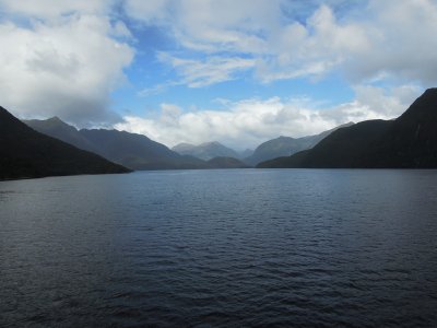 g2/41/835041/3/149726842.5etgmKsF.jpg