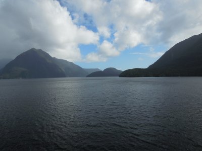 g2/41/835041/3/149726846.tkZXlxKm.jpg