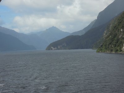 g2/41/835041/3/149726847.CKiAODPX.jpg