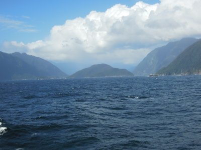 g2/41/835041/3/149726849.x59kk1ct.jpg