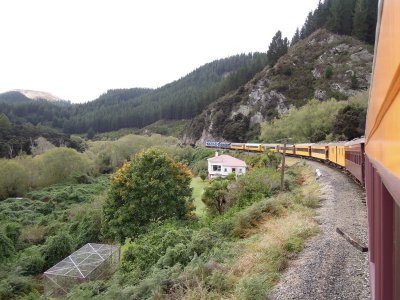 g2/41/835041/3/149726869.LoycBiMU.jpg