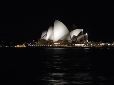g2/41/835041/3/149726962.j68m0Lm2.jpg