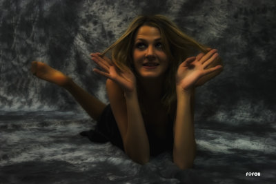 Nadege_10202011_0061.jpg