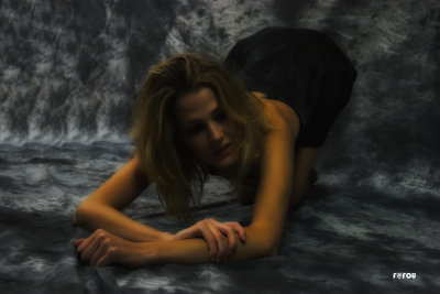 Nadege_10202011_0093.jpg