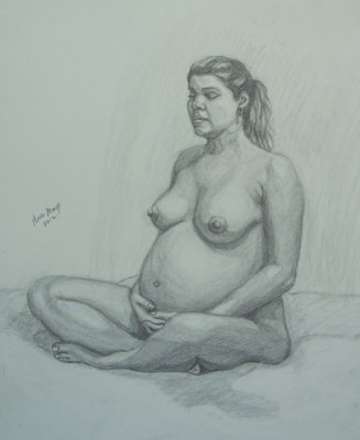 g2/41/927641/3/146899758.UQ1AoNej.jpg