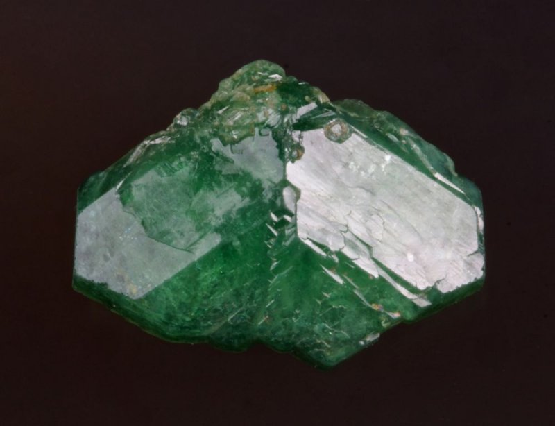 Burma chrome uvite 1.jpg