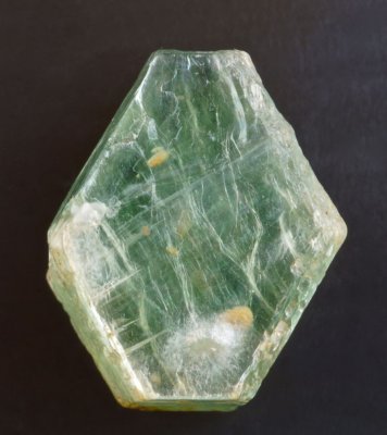 Burma green mica.jpg