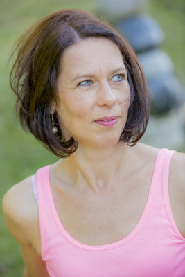 g2/42/1033542/3/147287838.UmvAclPk.jpg
