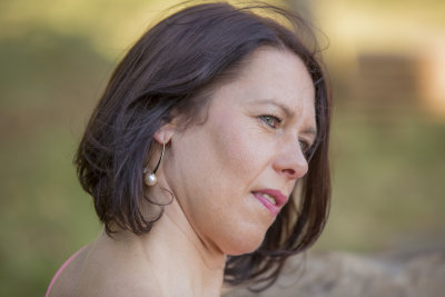 g2/42/1033542/3/147287842.4LYA5u94.jpg