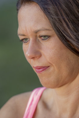 g2/42/1033542/3/147287846.bU7gl63T.jpg