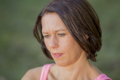 g2/42/1033542/3/147287849.ysMnp5K0.jpg