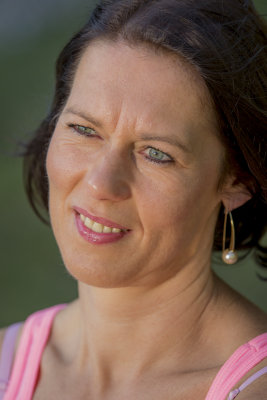 g2/42/1033542/3/147287855.1cS9bdyJ.jpg