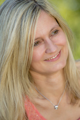 g2/42/1033542/3/147351655.fm68LpaJ.jpg
