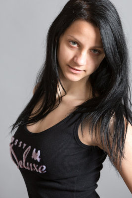 g2/42/1033542/3/149754203.l52YOC3b.jpg
