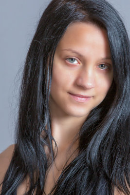 g2/42/1033542/3/149908499.TfY3qB2P.jpg