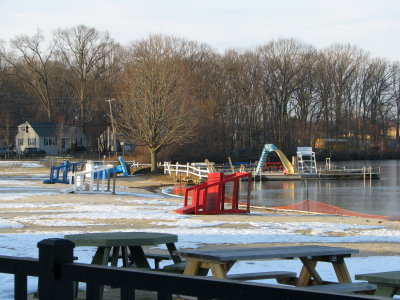 g2/42/1035742/3/148243524.B0L4eQKX.jpg
