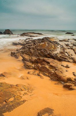rugged peacefulness98-r srgb red.jpg
