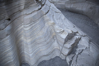 20130211-Mosaic Canyon_Death Valley__MG_0296.jpg