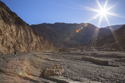 20130211-Mosaic Canyon_Death Valley__MG_0310.jpg