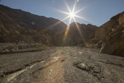 20130211-Mosaic Canyon_Death Valley__MG_0317.jpg
