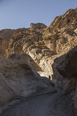 20130211-Mosaic Canyon_Death Valley__MG_0321.jpg
