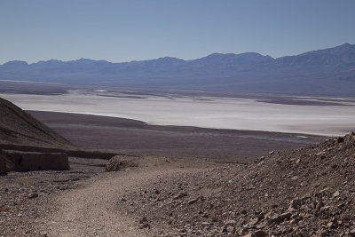20130213-Nitural Bridge Tr_Death Valley__MG_0517.jpg