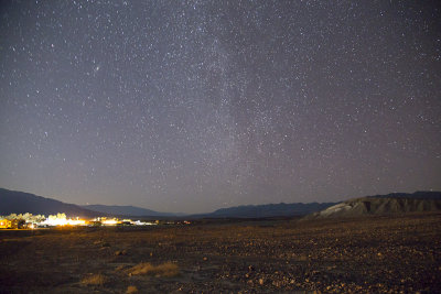 20130213-Night at Furnace Creek_Death Valley__MG_0575.jpg