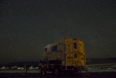 20130216-Furnace Creek_Night_Death Valley_MG_0721.jpg