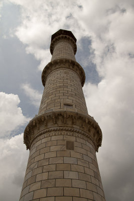 20100825-_MG_4721.jpg