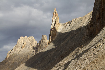 20100802-_MG_3911.jpg