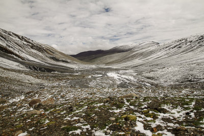 20100805_MG_4044.jpg