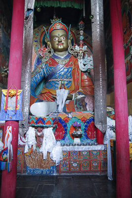 20100822-_MG_4601.jpg