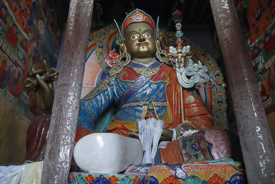 20100822-_MG_4602.jpg