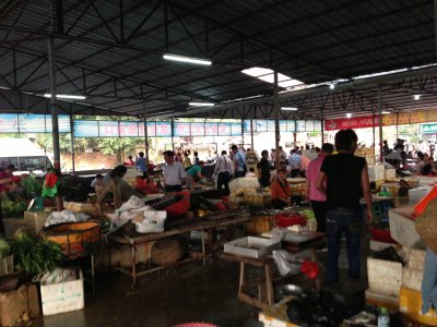 local market 1