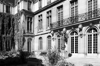 Carnavalet