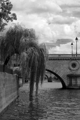 Louis-Philippe