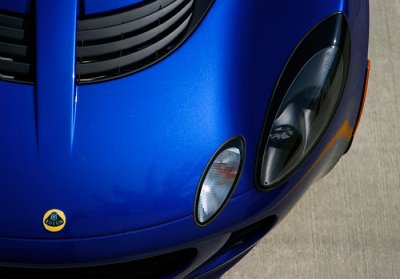 Top Detail