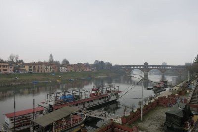 Ticino