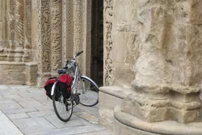 San Michele