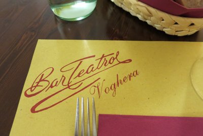 Voghera
