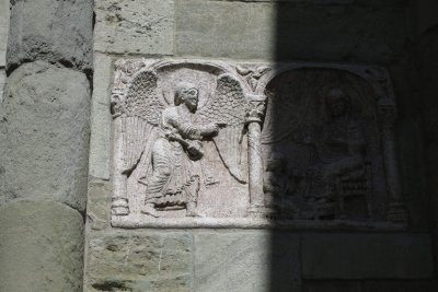 San Michele