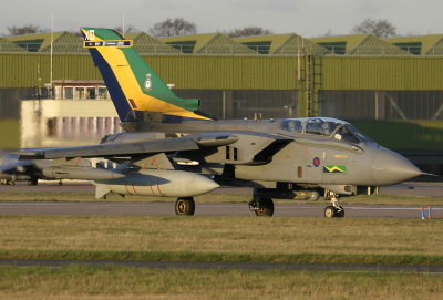 TornadoGR4_ZA401_ADX1.jpg