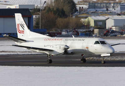 Saab340_GGNTF_ABZSmall.jpg