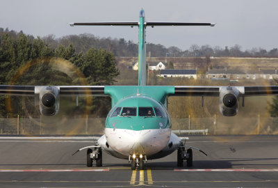 ATR72_EIREO_EDISmall.jpg