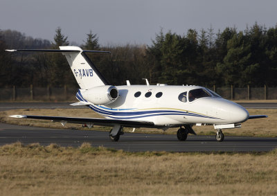 Cessna510_GXAVB_EDISmall.jpg