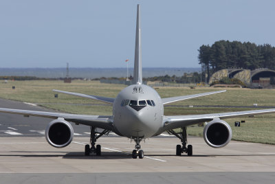 KC767A_MM62227_ADXSmall.jpg