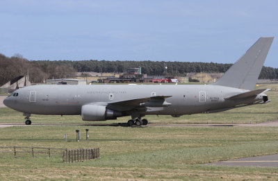 KC767A_MM62227_ADXSmall1.jpg